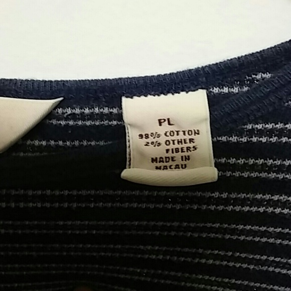 Bechamel Pullover Sweatshirt - Picture 7 of 8